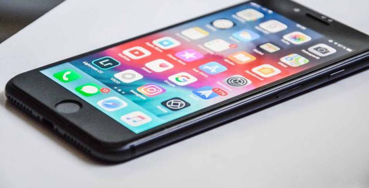 APP推广运营必备知识：APP渠道统计-华亿线上平台,华亿（中国）公司