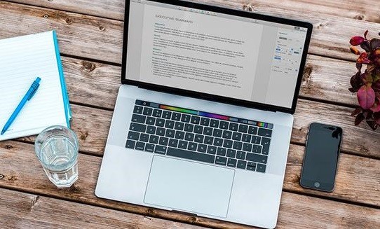 硬件产品知识知多少-APP开发 华亿线上平台,华亿（中国） APP开发公司 华亿线上平台,华亿（中国）公司