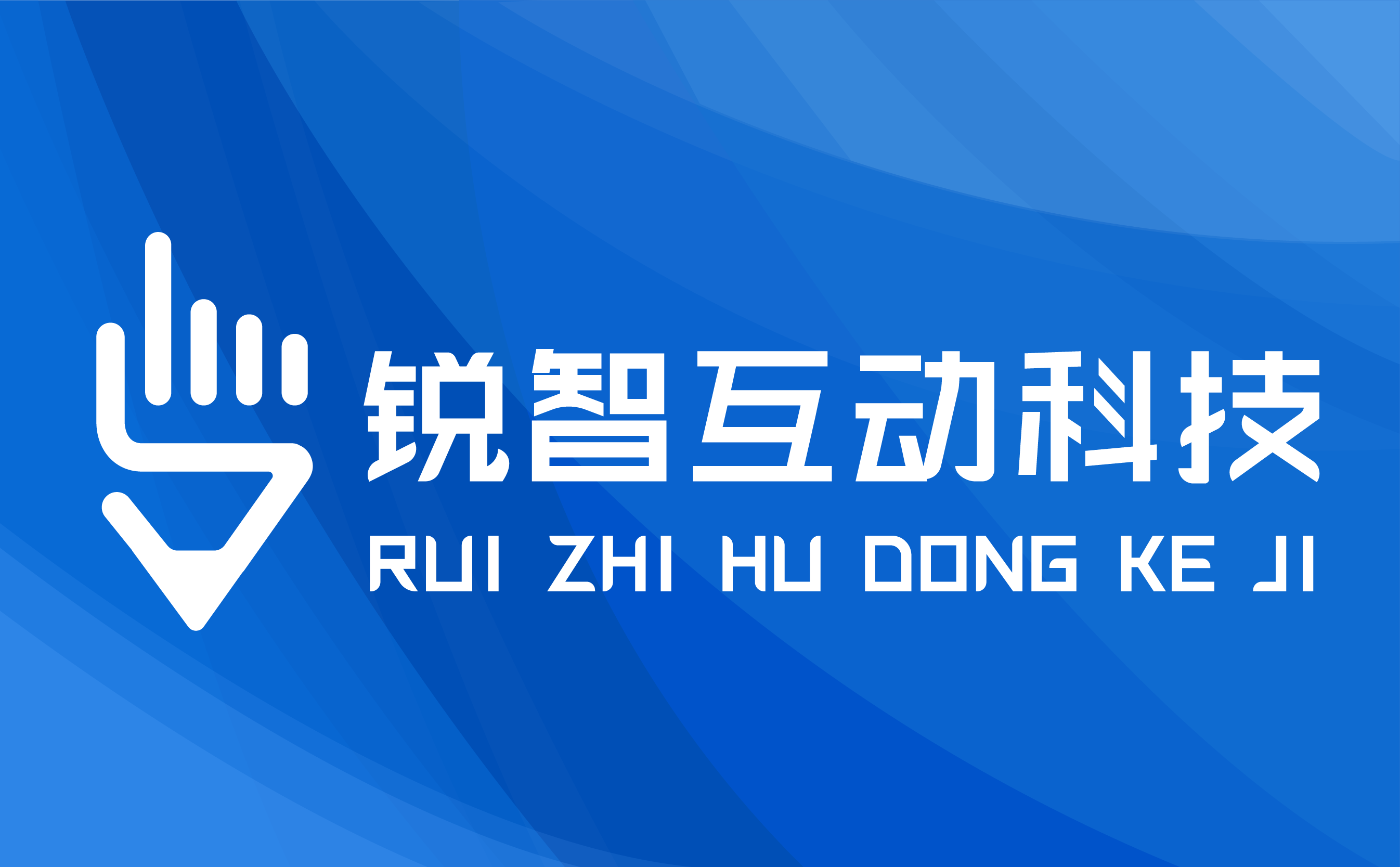 华亿线上平台,华亿（中国）：华亿线上平台,华亿（中国）常见问题及解决方案