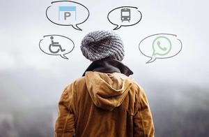 超详细的APP数据指标体系分析-APP开发 华亿线上平台,华亿（中国） 华亿线上平台,华亿（中国）公司