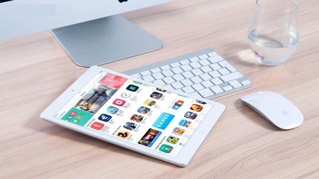 银行信息系统架构概述-APP开发 华亿线上平台,华亿（中国） APP开发公司 华亿线上平台,华亿（中国）公司