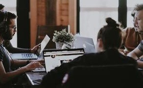 北京华亿线上平台,华亿（中国）公司推荐关于后端架构师技术图谱！锐智互动