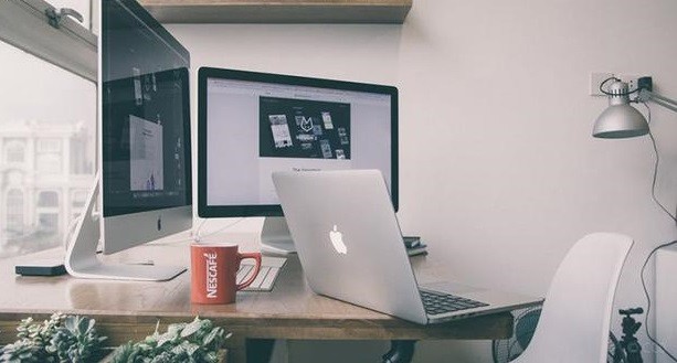 CRM 系统设计全复盘：数据分析与挖掘-华亿线上平台,华亿（中国） 