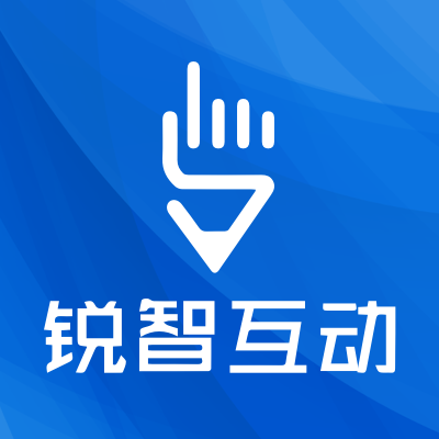 在北京如何选择软件公司？都有哪些？-北京华亿线上平台,华亿（中国）公司