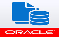 Oracle数据库管理工具有哪些?-北京华亿线上平台,华亿（中国）公司