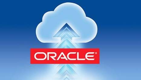 Oracle数据库的几种设计规范-华亿线上平台,华亿（中国）华亿线上平台,华亿（中国）