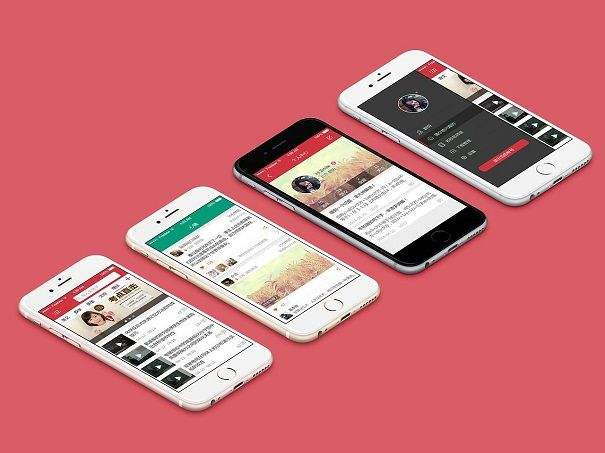 教育培训行业APP华亿线上平台,华亿（中国）解决方案，教育app功能定位-北京华亿线上平台,华亿（中国）公司