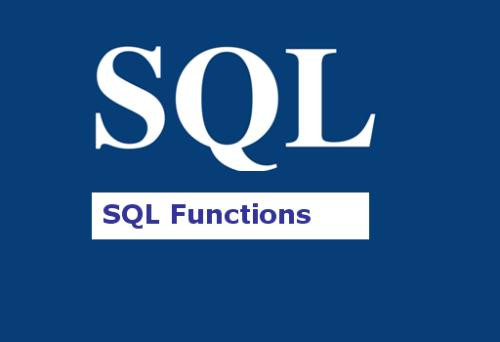 数据库SQL语句查询语句、华亿线上平台,华亿（中国）公司