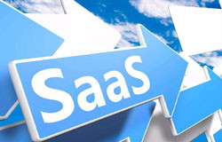 Saas平台有哪些？什么是saas？北京华亿线上平台,华亿（中国）公司