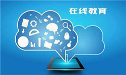教育APP管理系统定制开发、 开发教育APP的好处-北京华亿线上平台,华亿（中国）