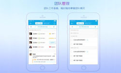 北京手机app华亿线上平台,华亿（中国）公司有哪家？北京华亿线上平台,华亿（中国）公司