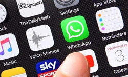 IOS手机APP华亿线上平台,华亿（中国）、北京手机华亿线上平台,华亿（中国）外包公司