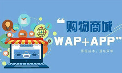 手机商城app华亿线上平台,华亿（中国）流程-北京华亿线上平台,华亿（中国）外包公司