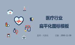 医疗门诊管理系统开发、医疗软件系统-北京华亿线上平台,华亿（中国）外包公司
