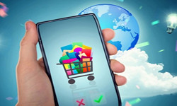 App开发公司、移动商城APP开发-北京华亿线上平台,华亿（中国）、app开发公司