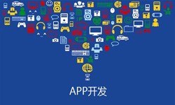 APP开发、大力推荐专注于北京app开发的公司-华亿线上平台,华亿（中国）
