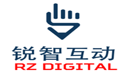 北京app开发、北京app制作、北京app应用开发公司-华亿线上平台,华亿（中国）