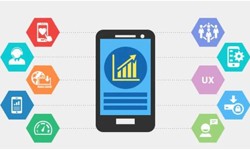 App开发、如何满足app开发用户需求-北京华亿线上平台,华亿（中国）公司
