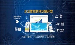 Erp华亿线上平台,华亿（中国）的发展现状-北京华亿线上平台,华亿（中国）公司锐智互动