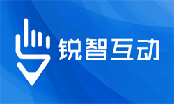北京华亿线上平台,华亿（中国）公司消费会员积分管理华亿线上平台,华亿（中国）-北京华亿线上平台,华亿（中国）
