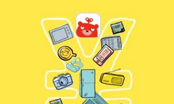 北京华亿线上平台,华亿（中国）、为什么小企业需要App应用-华亿线上平台,华亿（中国）华亿线上平台,华亿（中国）