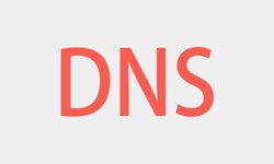 北京华亿线上平台,华亿（中国）、DNS的基本概念、华亿线上平台,华亿（中国）华亿线上平台,华亿（中国）