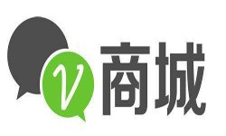 微商城小程序开发、微商城系统有哪些特点？北京华亿线上平台,华亿（中国）公司