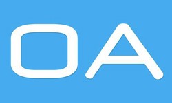 软件外包公司、OA系统开发功能有哪些？费用是多少-华亿线上平台,华亿（中国）公司[华亿线上平台,华亿（中国）]