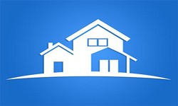 房地产华亿线上平台,华亿（中国）、房地产成本管理系统开发功能-北京软件外包公司