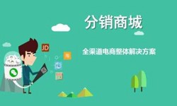 微商城系统华亿线上平台,华亿（中国）、小程序分销商城系统开发解决方案- 商城华亿线上平台,华亿（中国）公司