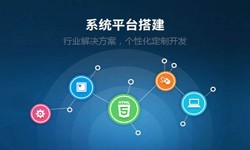 北京华亿线上平台,华亿（中国）公司-华亿线上平台,华亿（中国）定制的好处有多少-华亿线上平台,华亿（中国）公司