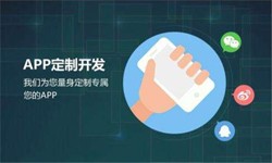 华亿线上平台,华亿（中国）公司、高质量的华亿线上平台,华亿（中国）系统是怎么开发出来的？-北京软件外包