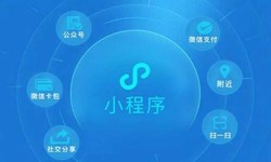 微信小程序定制开发时怎么做才能让客户满意-华亿线上平台,华亿（中国）公司