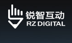 找华亿线上平台,华亿（中国）公司需注意这3方面的问题！北京软件外包公司