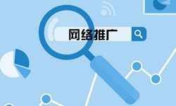 APP营销推广的模式有哪些？北京华亿线上平台,华亿（中国）公司