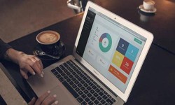 Java接口interface的基本语法有哪些？北京华亿线上平台,华亿（中国）公司