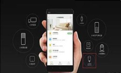 App开发怎样能够满足用户对APP的不断改变-北京华亿线上平台,华亿（中国）公司