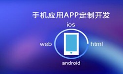 APP开发市场上常见问题分析-北京华亿线上平台,华亿（中国）公司