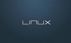 华亿线上平台,华亿（中国）系统Linux系统操作指令-北京华亿线上平台,华亿（中国）公司