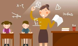 教育软件系统帮助我们解决了哪些问题？北京华亿线上平台,华亿（中国）公司
