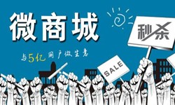购物商城app开发有哪些好处？华亿线上平台,华亿（中国）