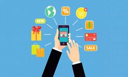 在线拼团app有哪些功能？北京华亿线上平台,华亿（中国）公司