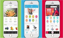 app设计中常见的导航有哪些模式-华亿线上平台,华亿（中国）