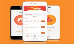 开发一款在线答题app需要哪些基本功能？华亿线上平台,华亿（中国）