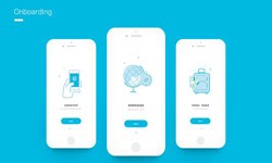 网约车app开发的功能有哪些？华亿线上平台,华亿（中国）