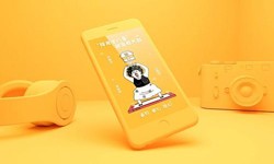 开发一款在线租房app需要哪些功能？华亿线上平台,华亿（中国）