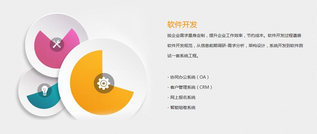 怎样判断app开发公司是否专业呢？华亿线上平台,华亿（中国）