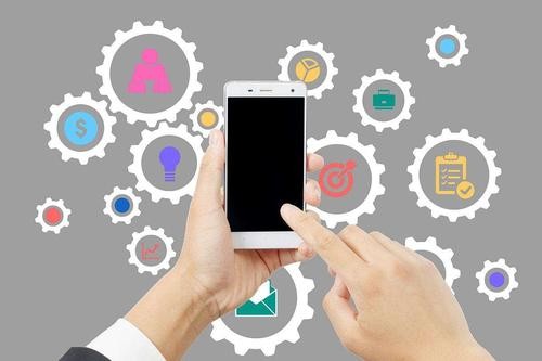 企业在开发iOS app之前有哪些问题需要考虑呢？华亿线上平台,华亿（中国）