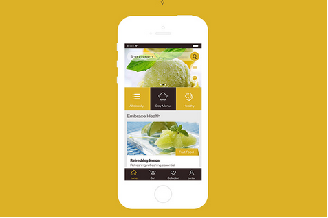 开发一款电商APP需要办理哪些手续呢？北京华亿线上平台,华亿（中国）