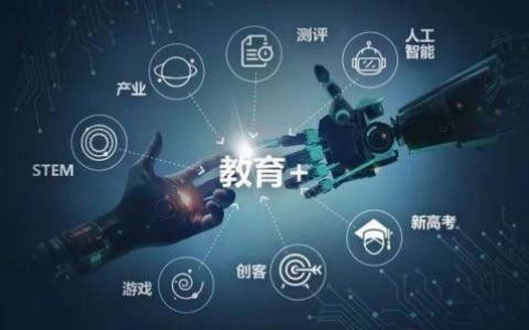 教育APP开发定制化有哪些好处？华亿线上平台,华亿（中国）